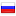 sportudar.ru hosted country